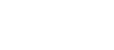 b安-智能风控系统让异常交易无所遁形 b安-智能风控系统让异常交易无所遁形